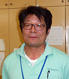 [写真]