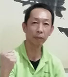 [写真]