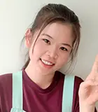 [写真]