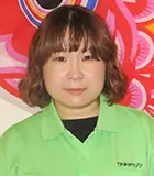 [写真]