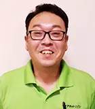 [写真]