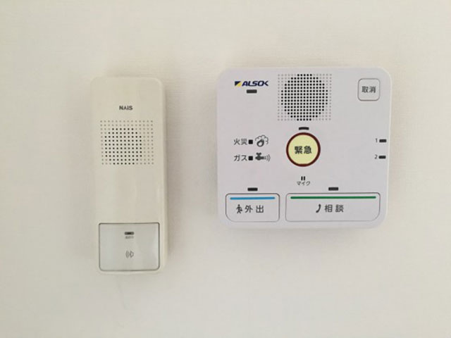[写真]