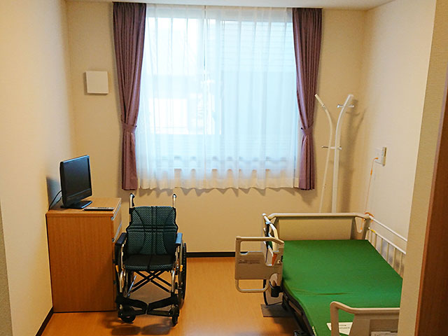 [写真]
