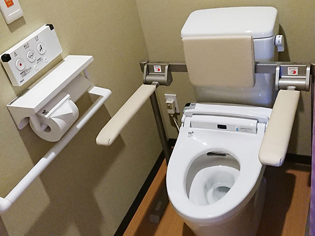 [写真]